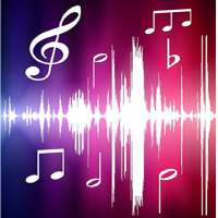 HA-ASH MUSICA
