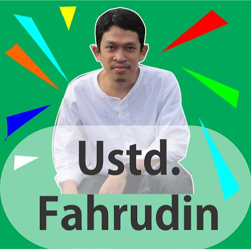 Fahrudin Faiz Ngaji Filsafat (Offline) 1.0.1.1