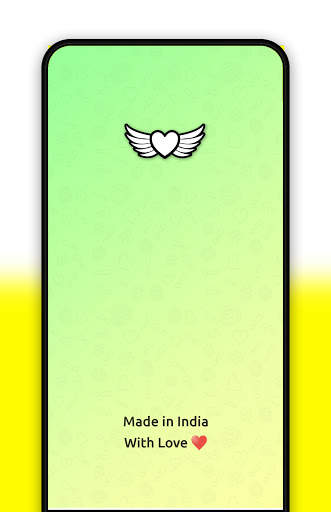 Friends For Snapchat - AddUp screenshot 1