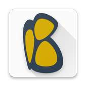 Bookingables 1.0.4