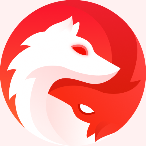 Lava - Live Social Chat icon
