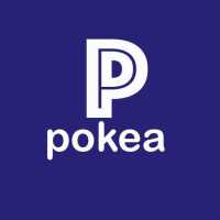 Pokea on 9Apps