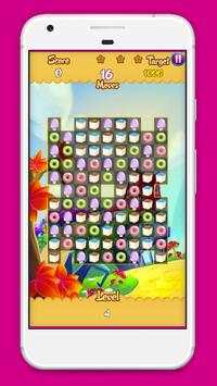 king Crash screenshot 2