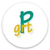 Paygrt Business