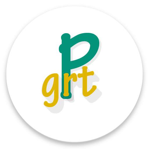 Paygrt Business 1.9.1