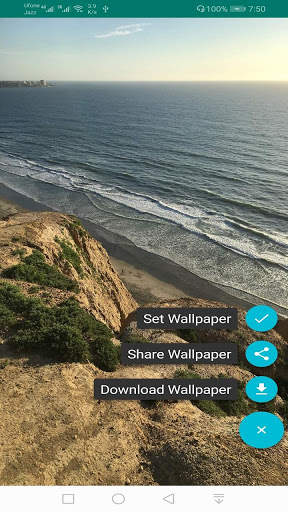 Scenery Wallpapers HD | Best Scenery HD Wallpapers screenshot 7