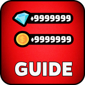 Free Avacoins New Tips icon