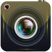 DSLR Camera & Photo Editor Pro 1.5