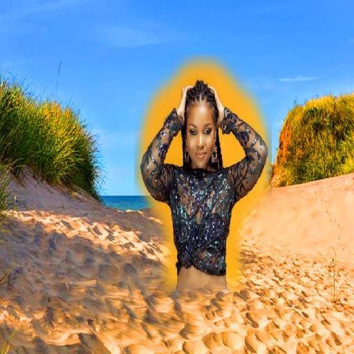 Zuchu All Songs screenshot 1