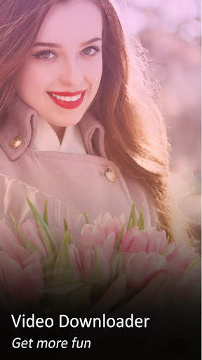 All Video Downloader - HD Video Downloader screenshot 4