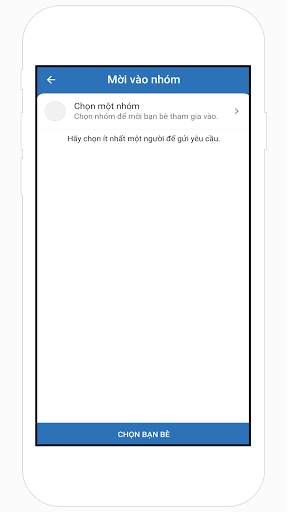 InboxFB - Công cụ hỗ trợ bán hàng trên Facebook screenshot 5