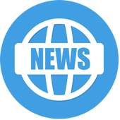 News Android App Demo 1.0