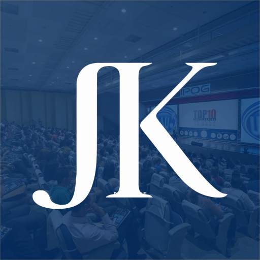 João Kepler Responde 1.7