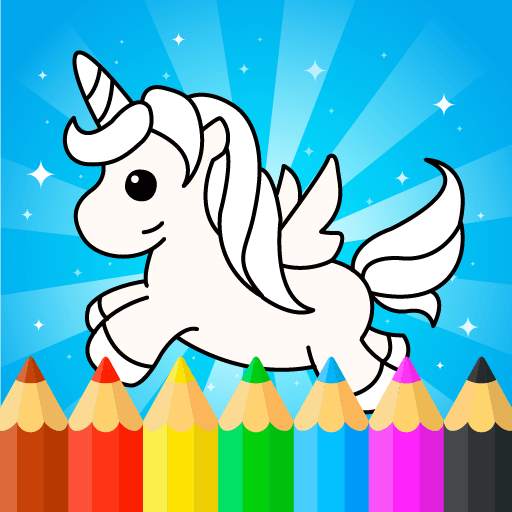 Learn to Draw - how to draw 2.6