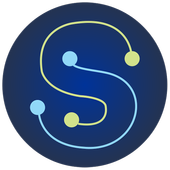 Smart Jackpot icon