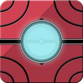Pokédex on 9Apps