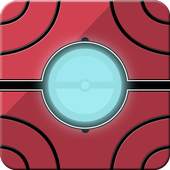 Pokédex 3.5.2