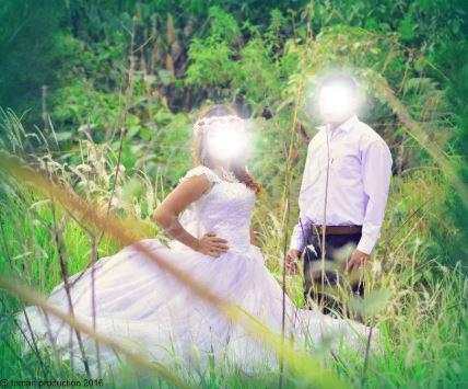 Concept of Pre-Wedding Photos screenshot 10