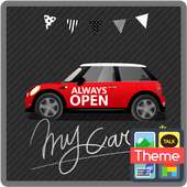 MY CAR S