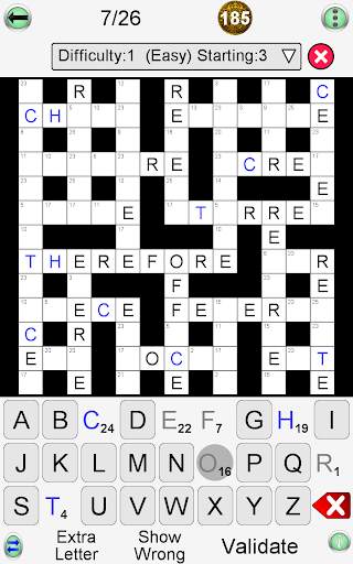 Word Games screenshot 16