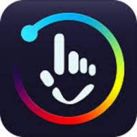 TouchPal Keyboard 2021 Themes