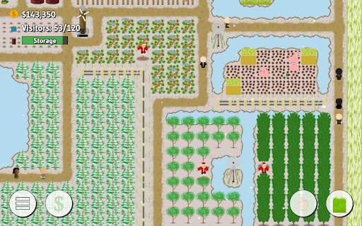 My Land screenshot 7