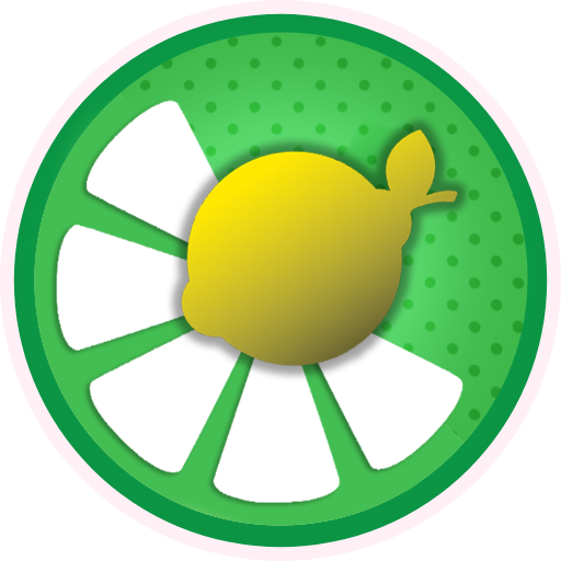 Limogram - unofficial unblockable Telegram иконка