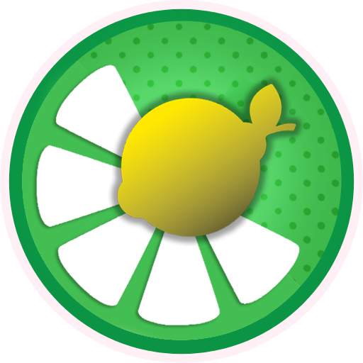 Limogram - unofficial unblockable Telegram 7.2.5