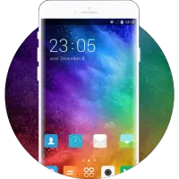 Theme for REDMI Note 3 HD