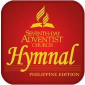 SDA Hymnal: Philippine Edition 1.0