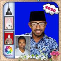 PNS Photo Maker 2020