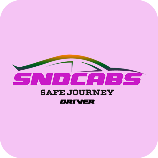 SND Drivers icon