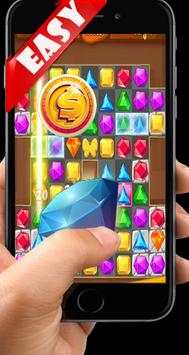 super jewels quest ultimate screenshot 2