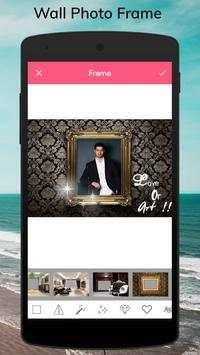 Royal Luxury Photo Frame - Luxury Photo Editor 6 تصوير الشاشة