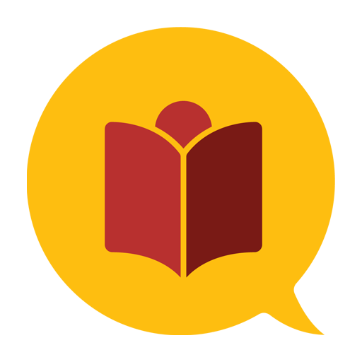 ikon Studyzapp-SXC-K