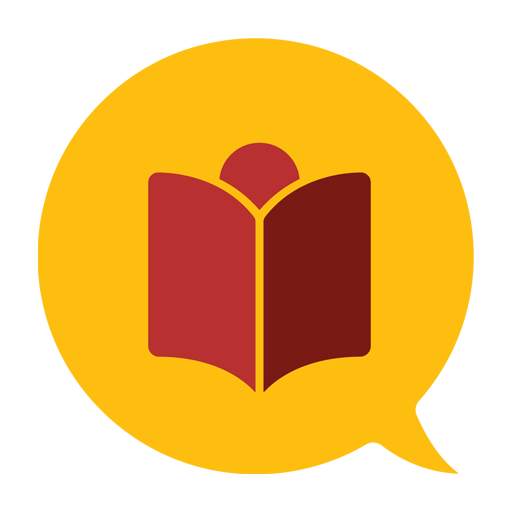 Studyzapp-SXC-K 7.1