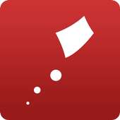 Netop Mobile for Android icon