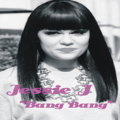 Bang Bang Lyrics icon