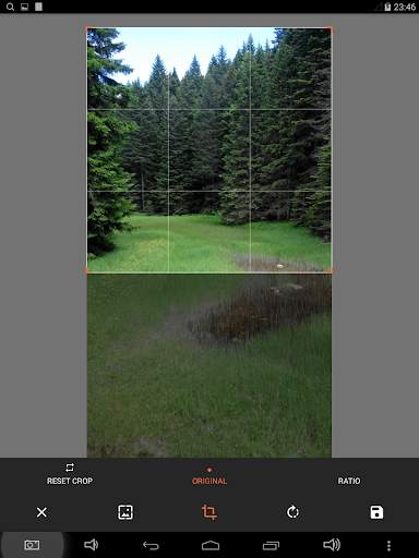 Photo Resizer And Converter screenshot 13