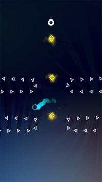 Light Room Dash скриншот 5