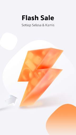 Mi Store screenshot 5