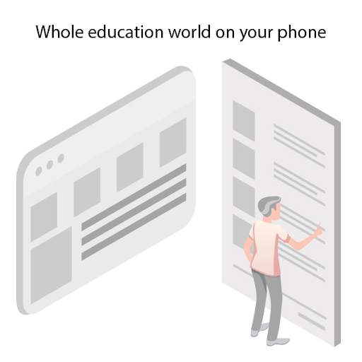 PNB Coaching Centre screenshot 2