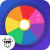 MooJoy Play & Win Cash Rewards 1.2.1