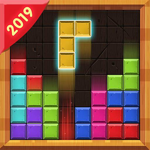 Block Puzzle Free 1.6