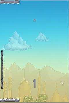 Bobo Bird screenshot 1