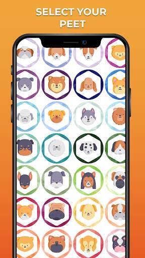 Highlight Cover Maker for Instagram Story screenshot 7