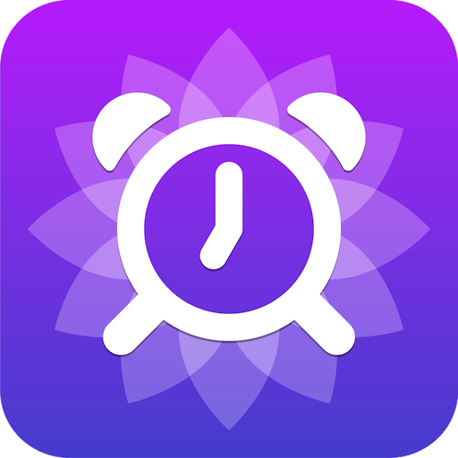 Réveil Facile icon