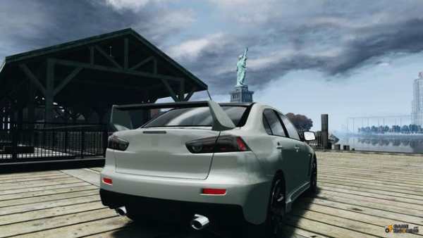 Car Parking King screenshot 3