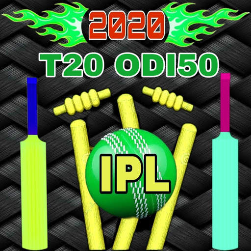 Cricket Live streaming-Cricket Tv Watch t20 screenshot 3