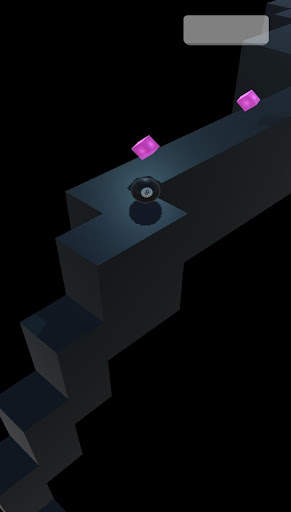 The ZigZag Road screenshot 6